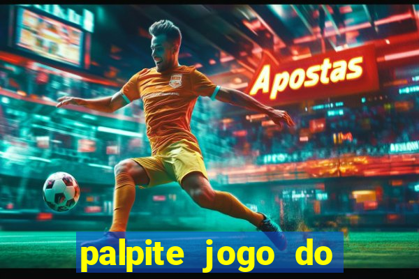 palpite jogo do bicho sergipe